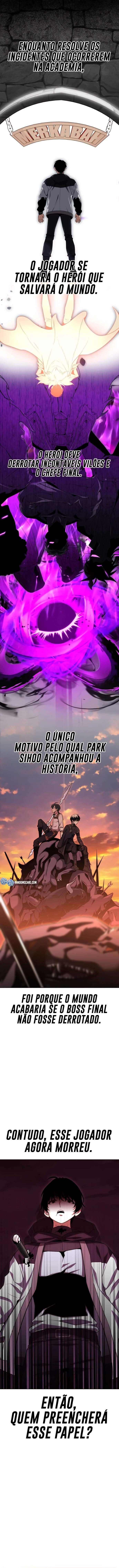 Cap 3 página 16