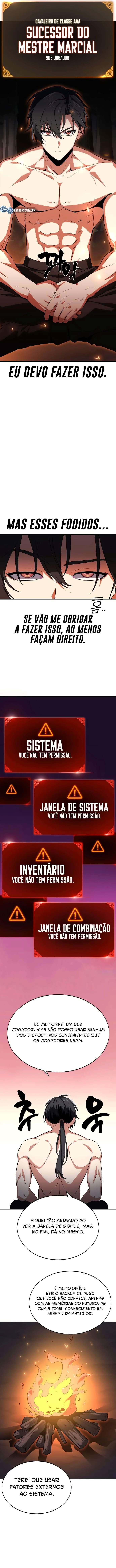 Cap 3 página 17