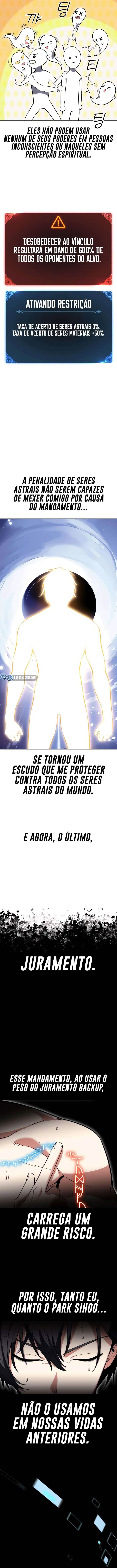 Cap 3 página 22