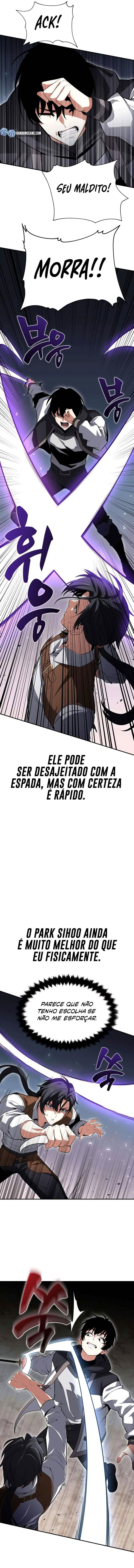 Cap 3 página 4