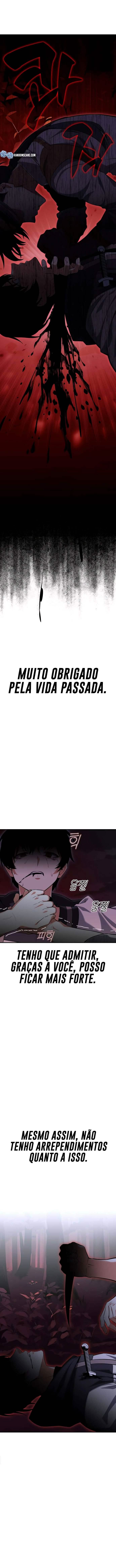 Cap 3 página 8