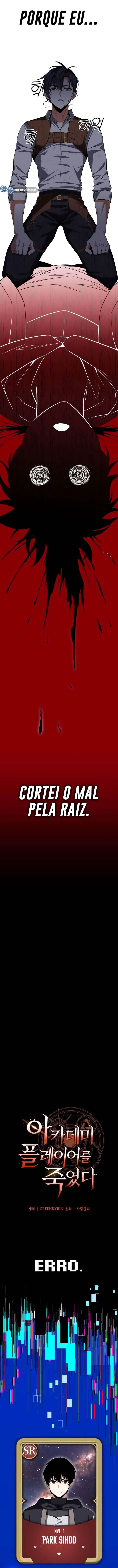 Cap 3 página 9