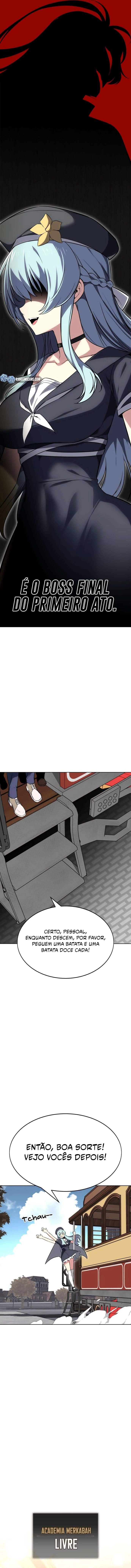 Cap 4 página 10