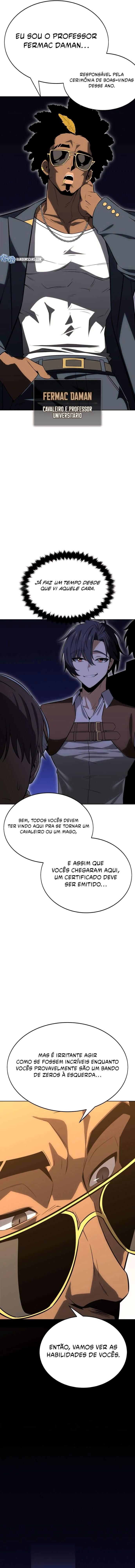 Cap 4 página 13