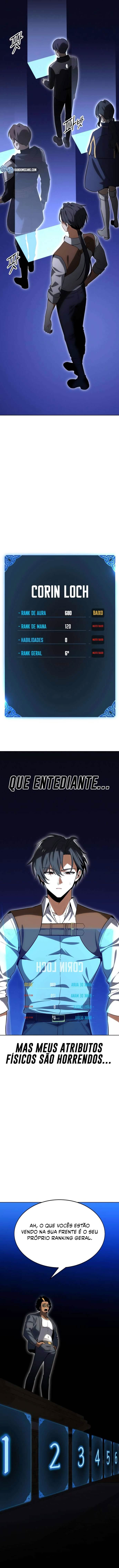 Cap 4 página 14