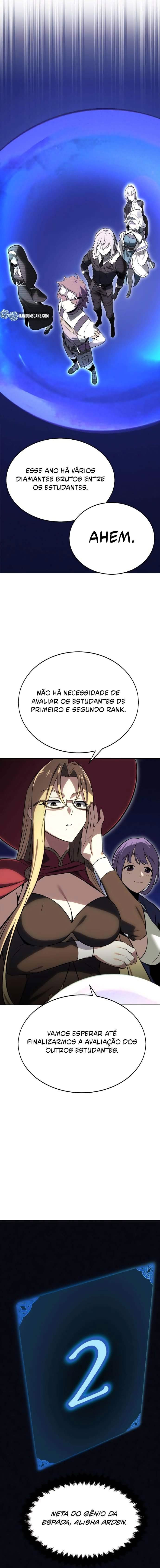 Cap 4 página 16