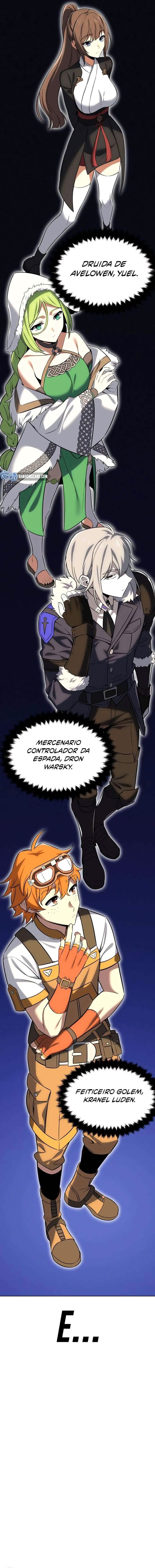 Cap 4 página 17