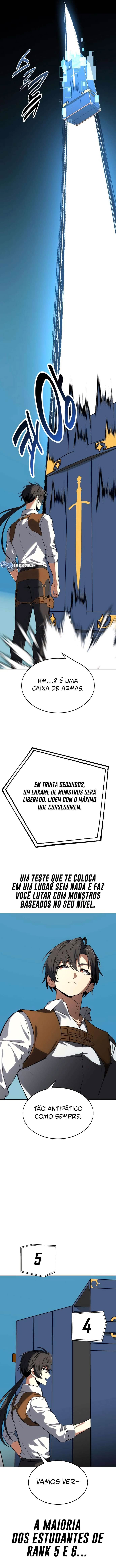 Cap 4 página 20