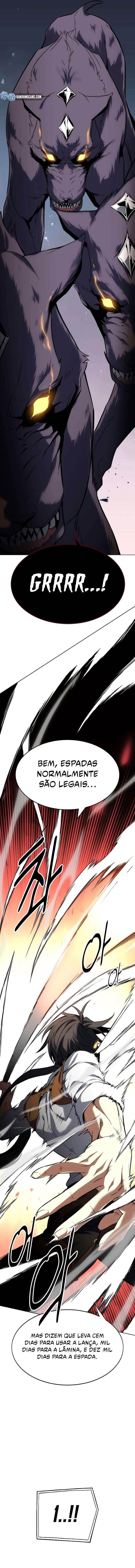 Cap 4 página 22
