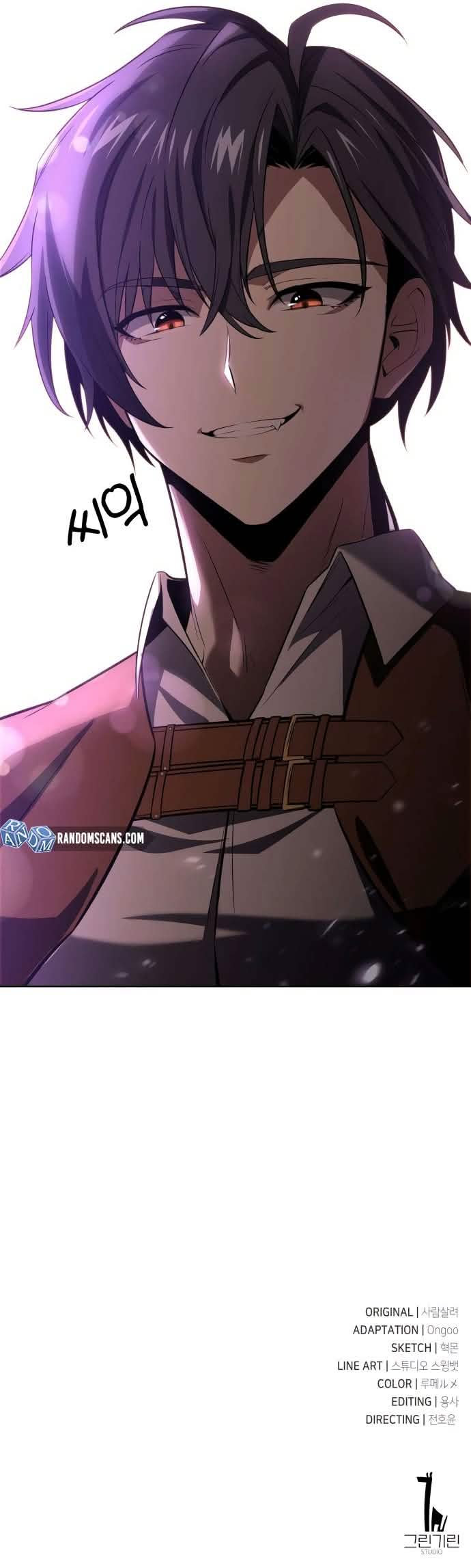 Cap 4 página 24