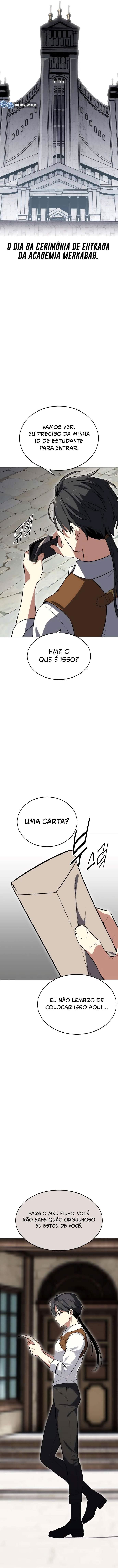 Cap 4 página 5
