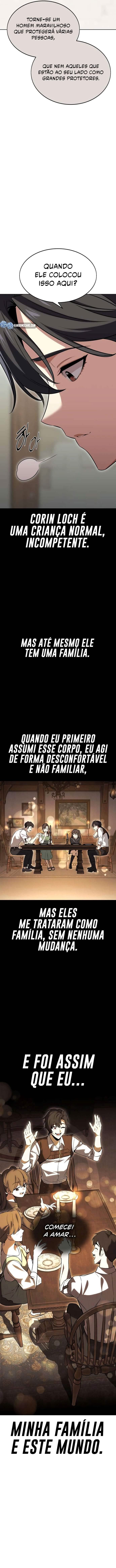Cap 4 página 6