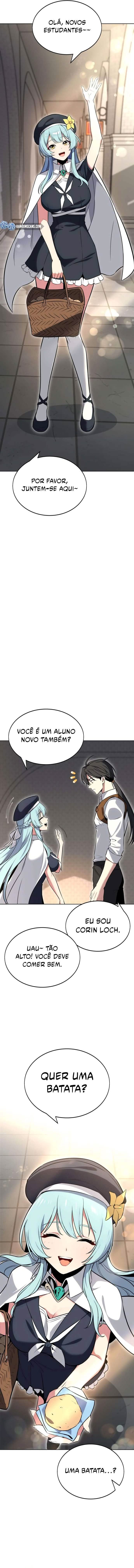 Cap 4 página 8