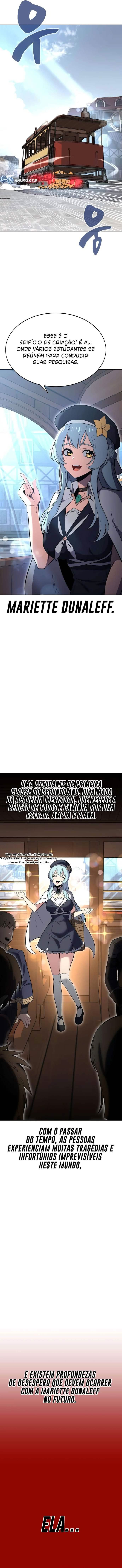 Cap 4 página 9