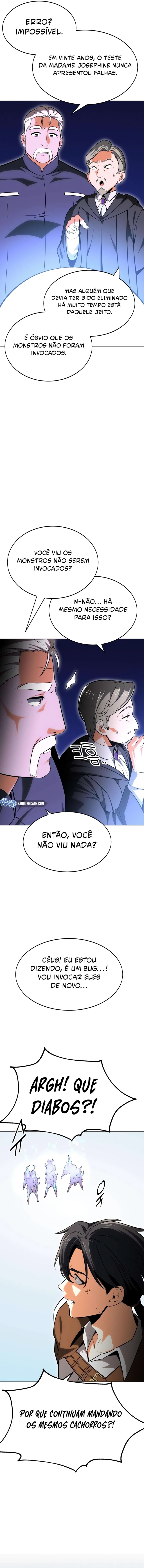 Cap 5 página 4