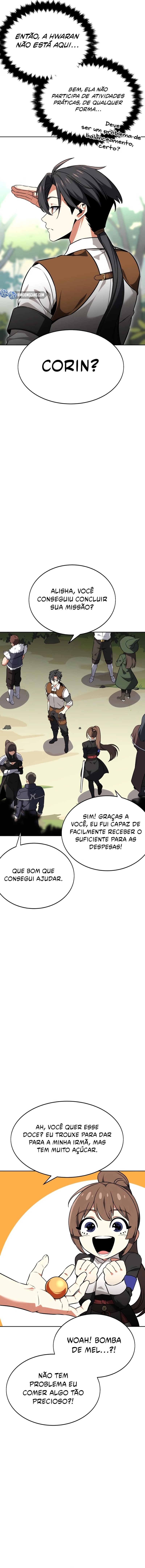Cap 8 página 16