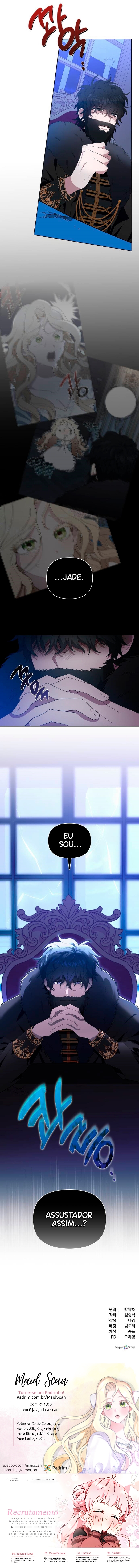 Cap 1 página 11