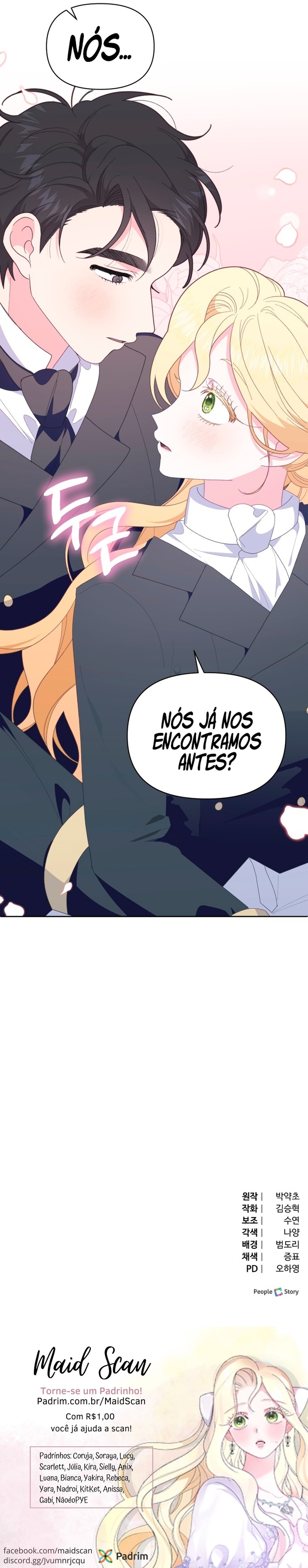 Cap 12 página 14