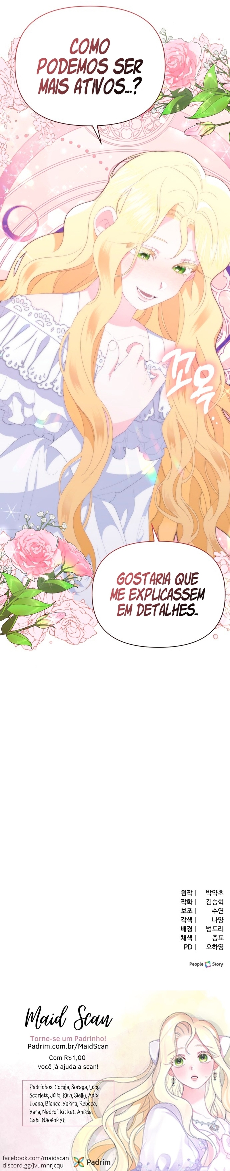 Cap 13 página 14