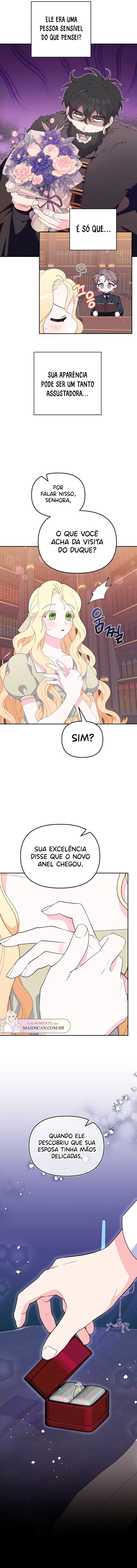 Cap 4 página 10