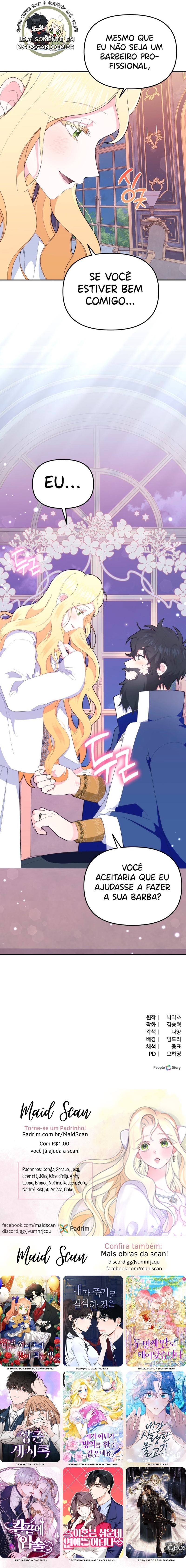 Cap 7 página 13