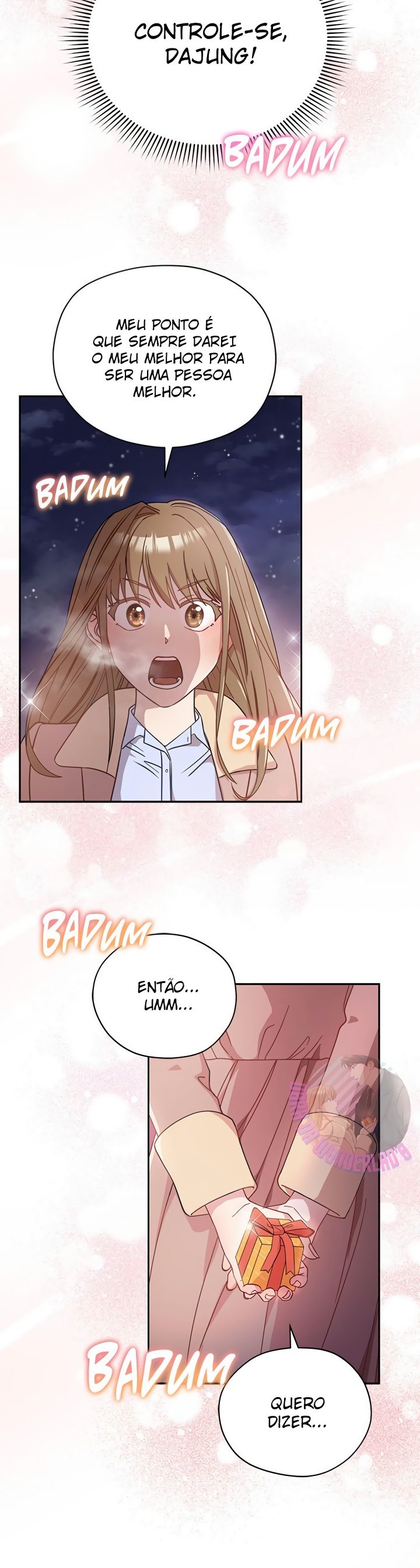 Cap 1 página 14