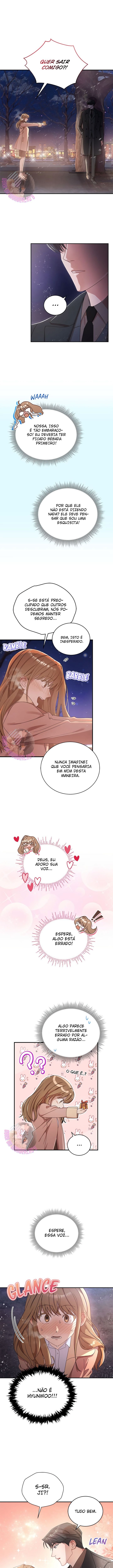 Cap 1 página 15