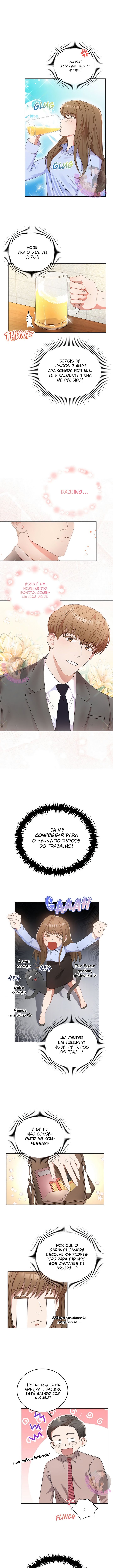Cap 1 página 4