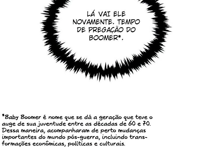 Cap 1 página 5