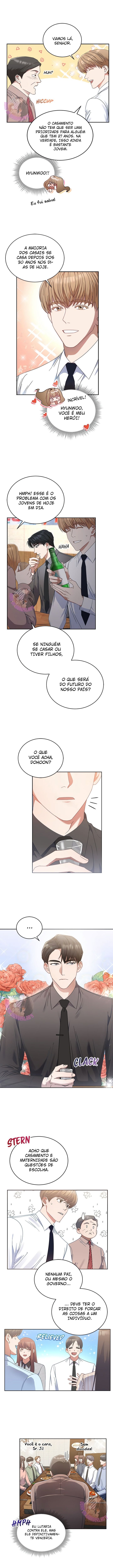 Cap 1 página 7