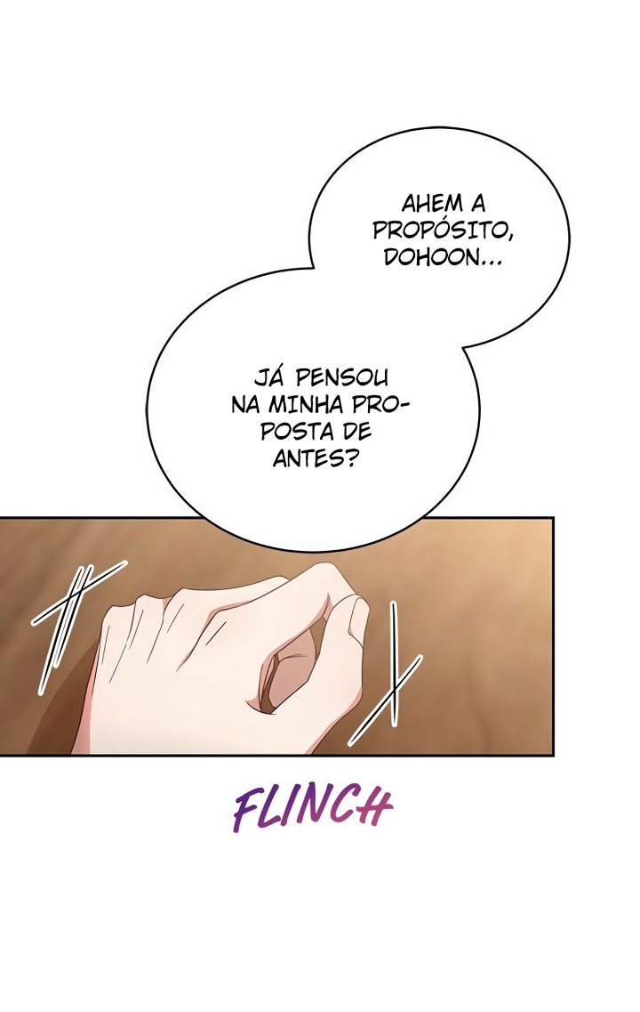 Cap 1 página 8