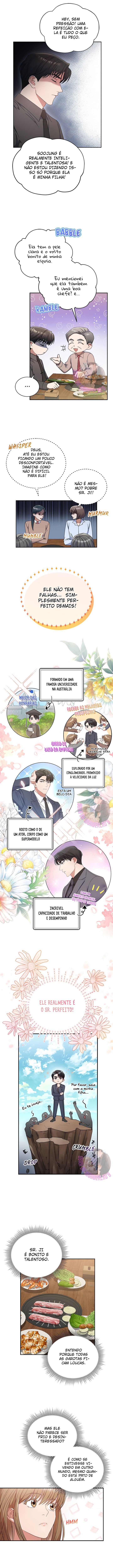 Cap 1 página 9