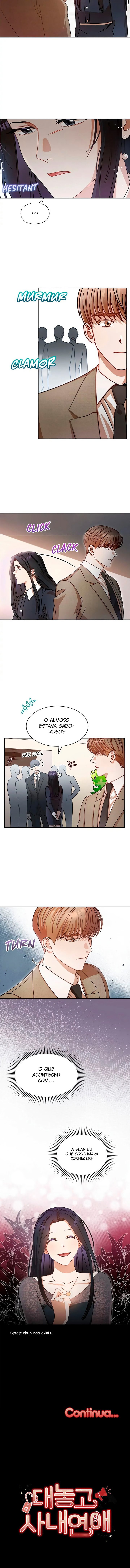 Cap 10 página 10
