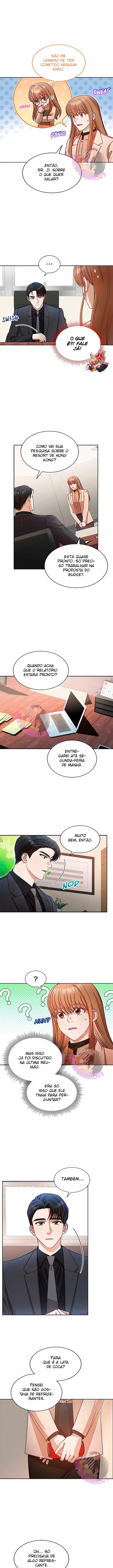 Cap 10 página 4
