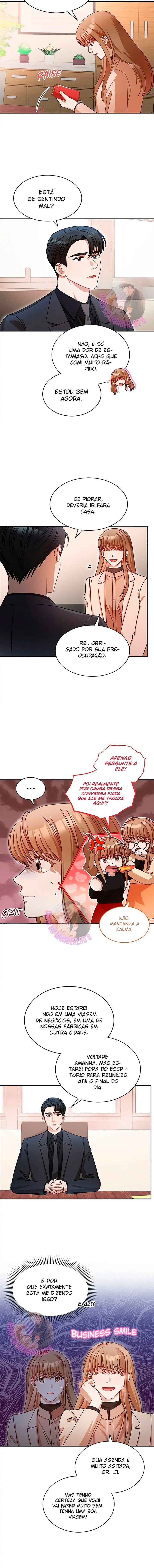Cap 10 página 5