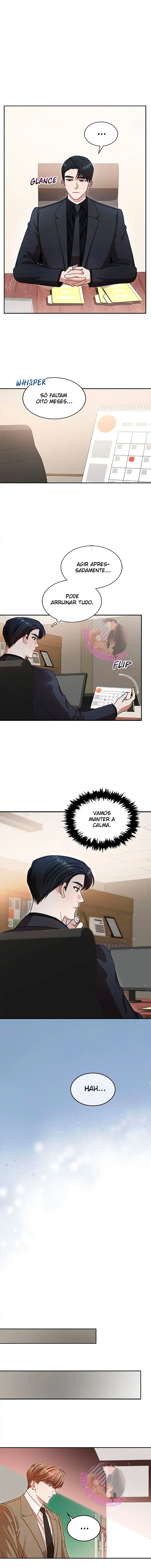 Cap 10 página 7