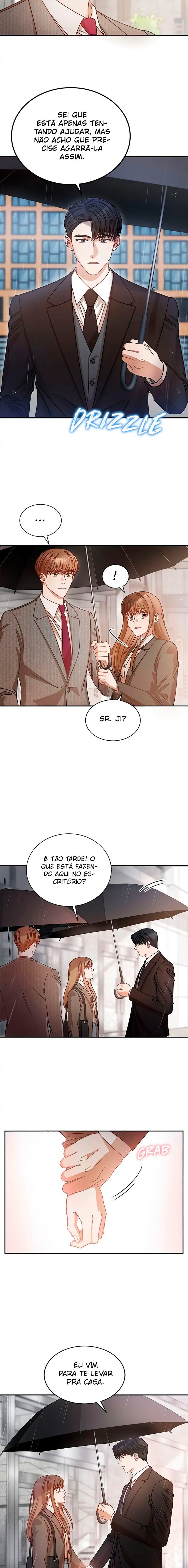 Cap 11 página 10
