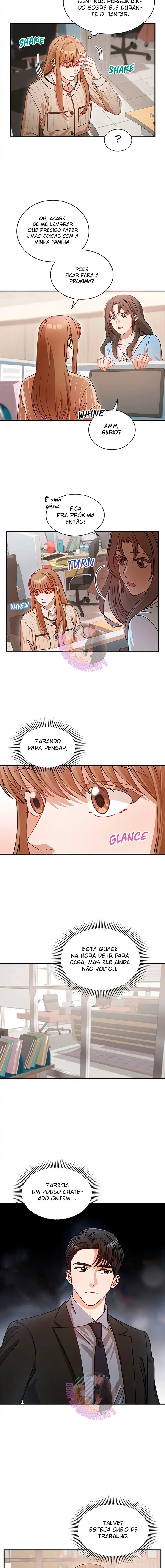Cap 11 página 3