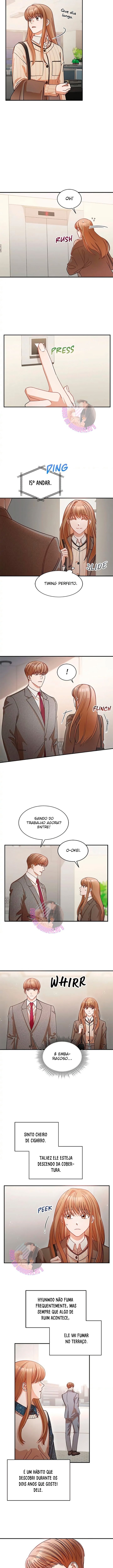 Cap 11 página 6