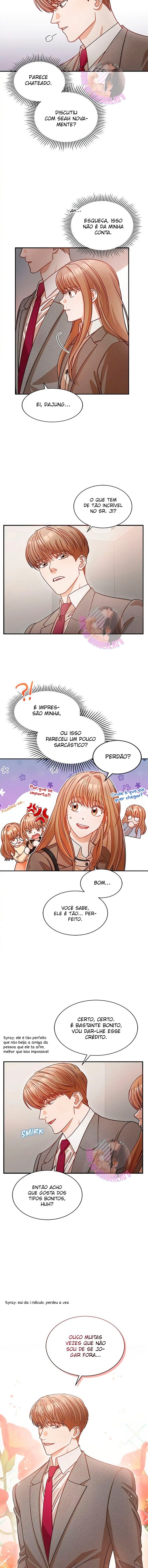 Cap 11 página 7