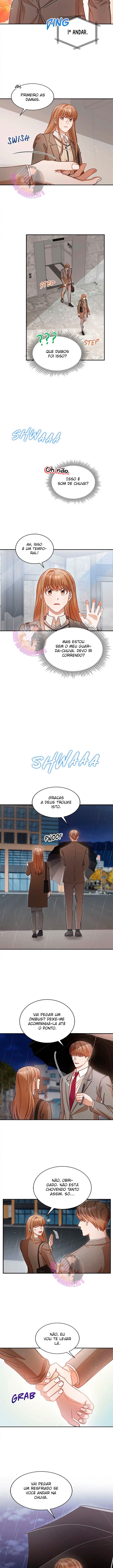Cap 11 página 8