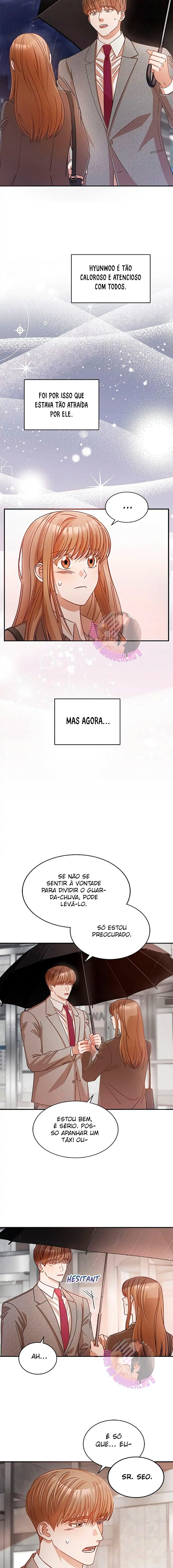 Cap 11 página 9