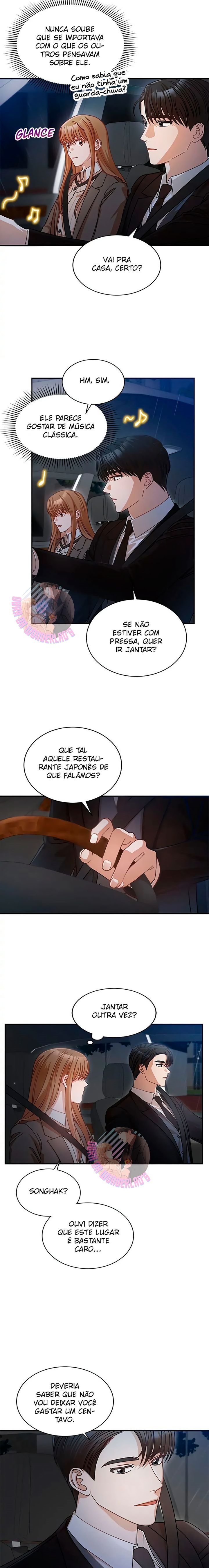 Cap 12 página 3