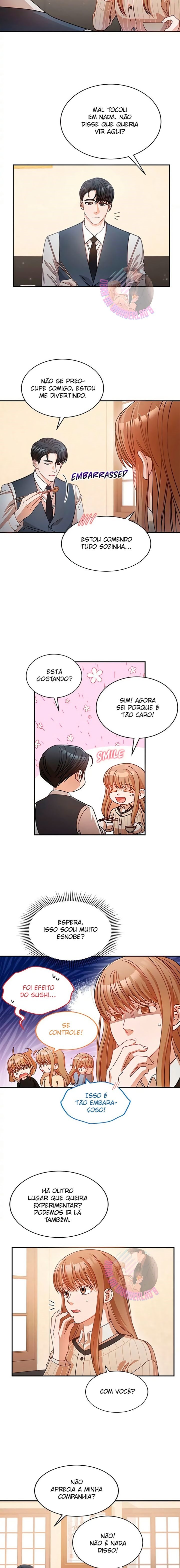 Cap 12 página 5