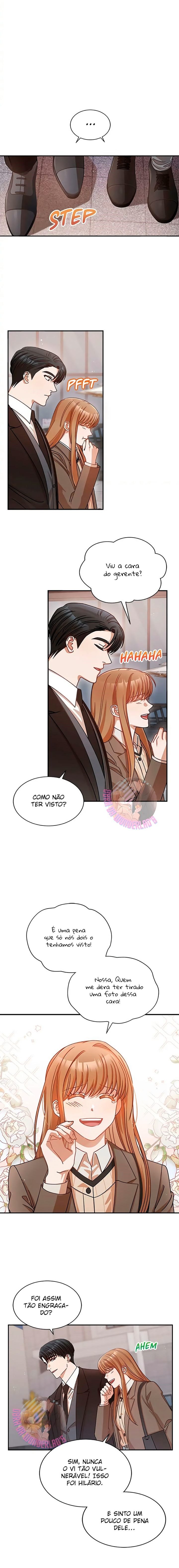 Cap 12 página 9