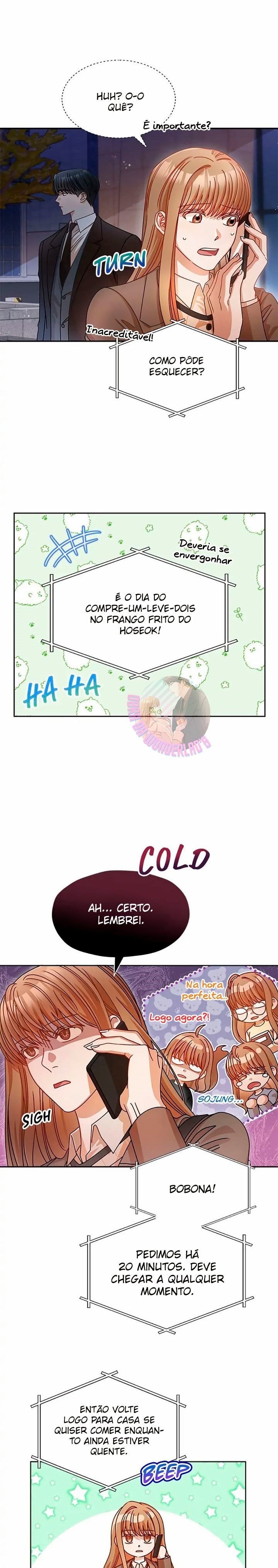 Cap 13 página 3