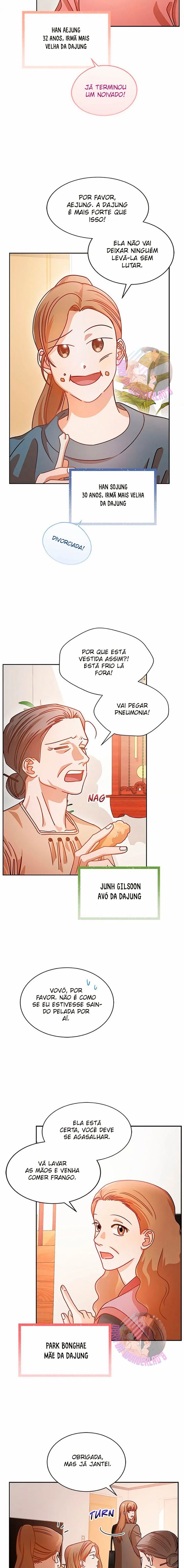 Cap 13 página 5