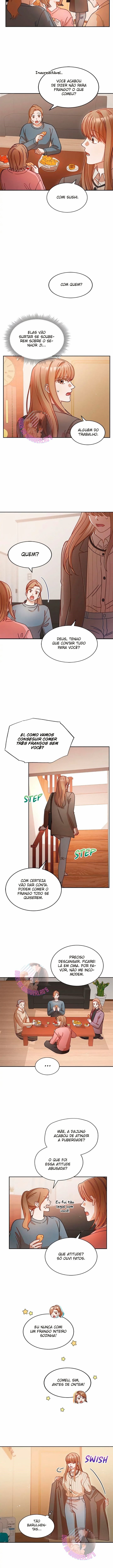 Cap 13 página 6