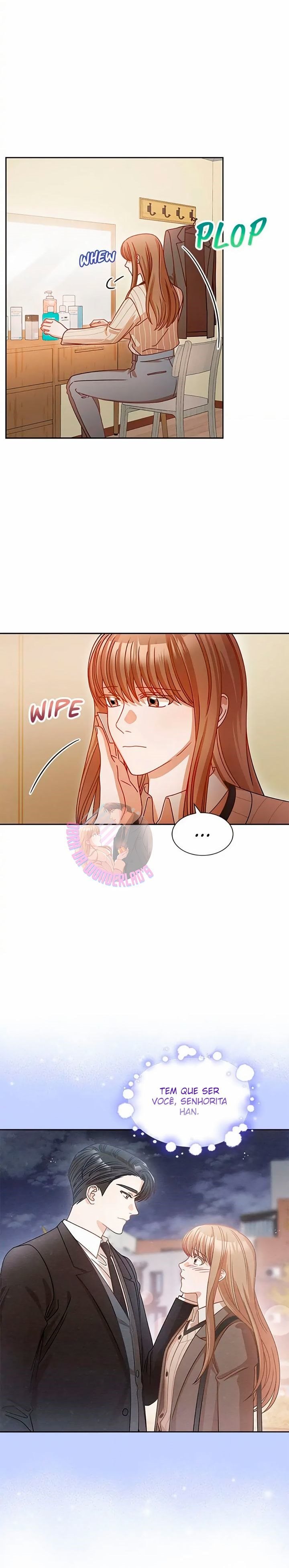 Cap 13 página 7