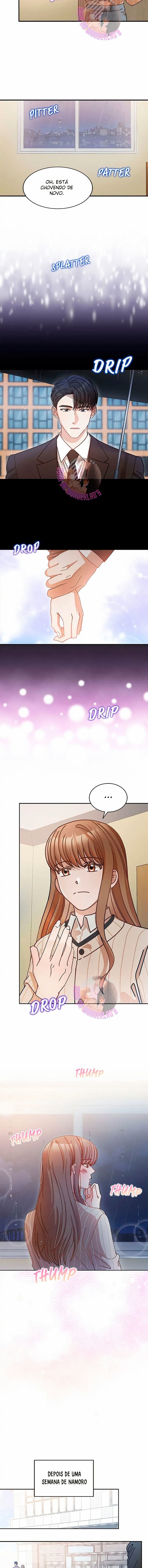 Cap 13 página 9